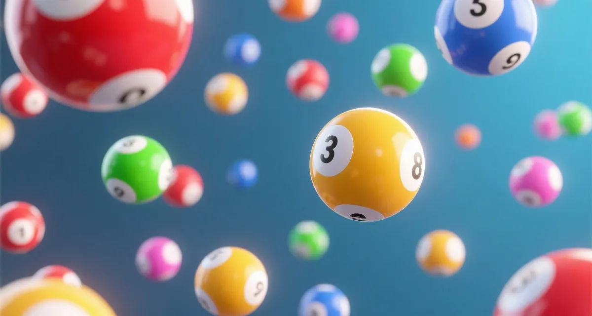 开奖查询演示插图