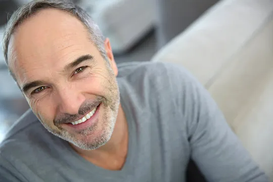 数据分析师头像