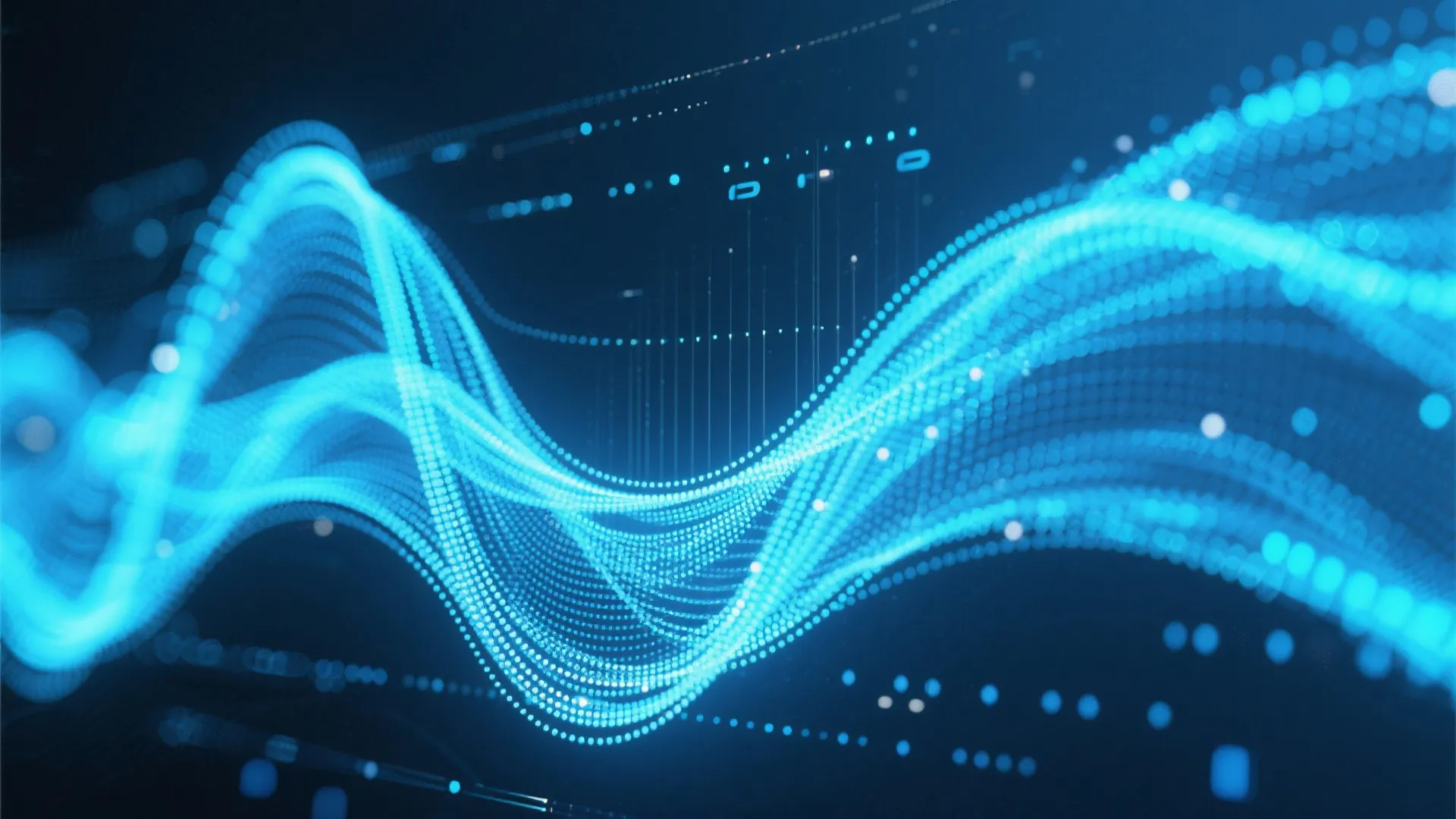 澳洲幸运10数据可视化