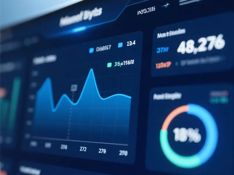 澳洲幸运10数据分析面板